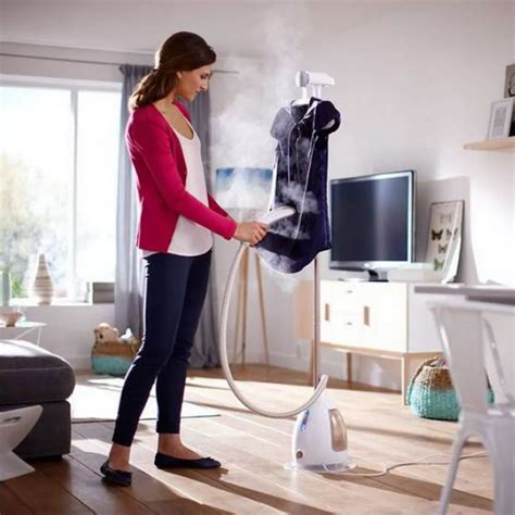 Best Clothes Steamers of 2023 .
